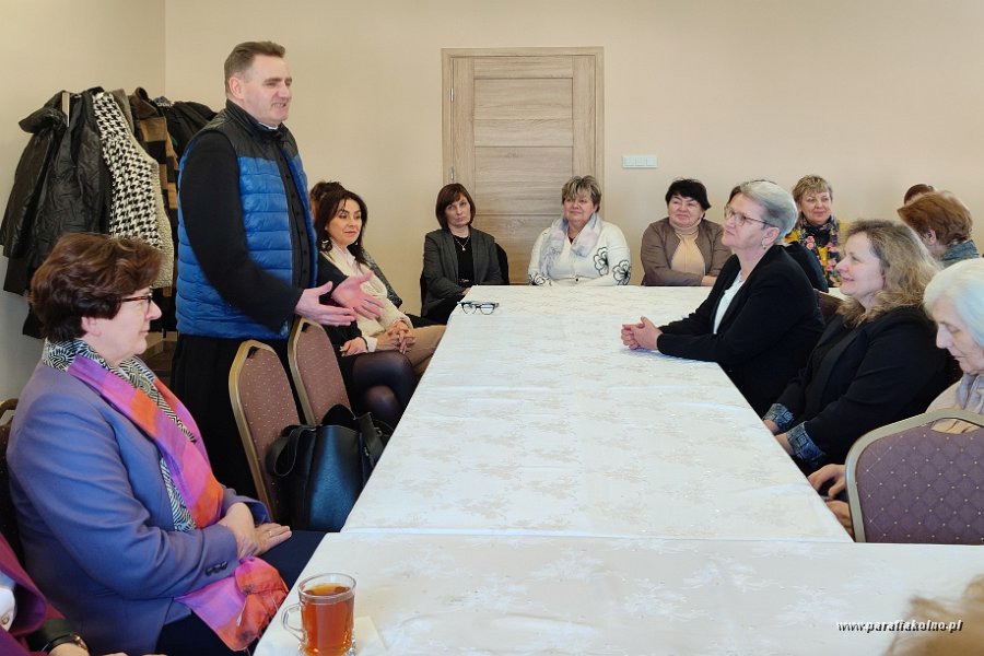 65 Katecheza ks. Andrzeja Mikuckiego.jpg